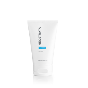 NeoStrata Gel Plus 15 AHA