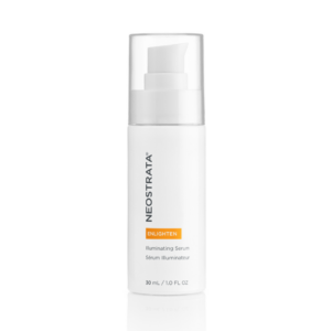 NeoStrata Illuminating Serum