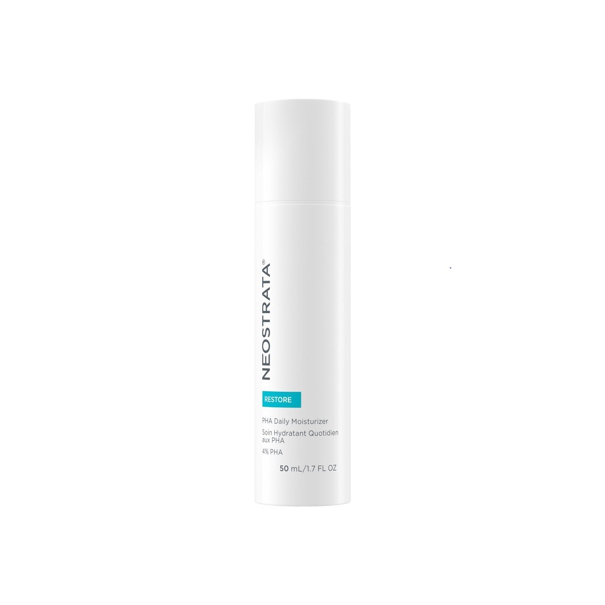 Neostrata PHA Daily Moisturizer