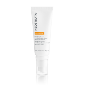 NeoStrata Skin Brightener SPF 35