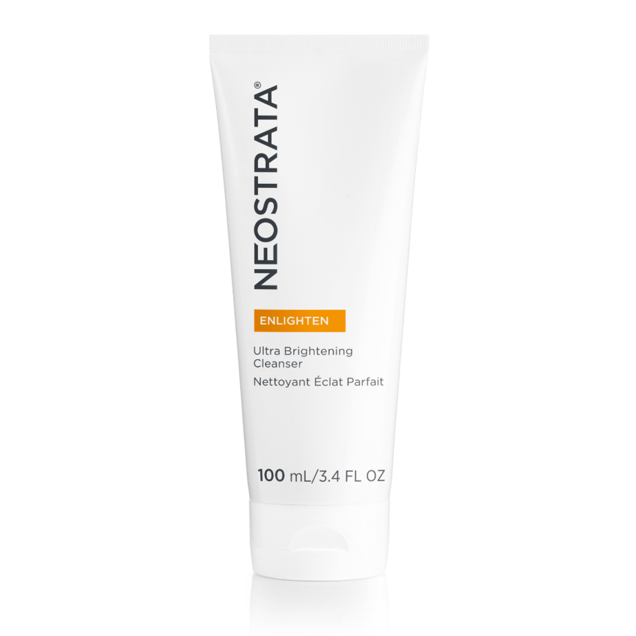 NeoStrata Ultra Brightening Cleanser