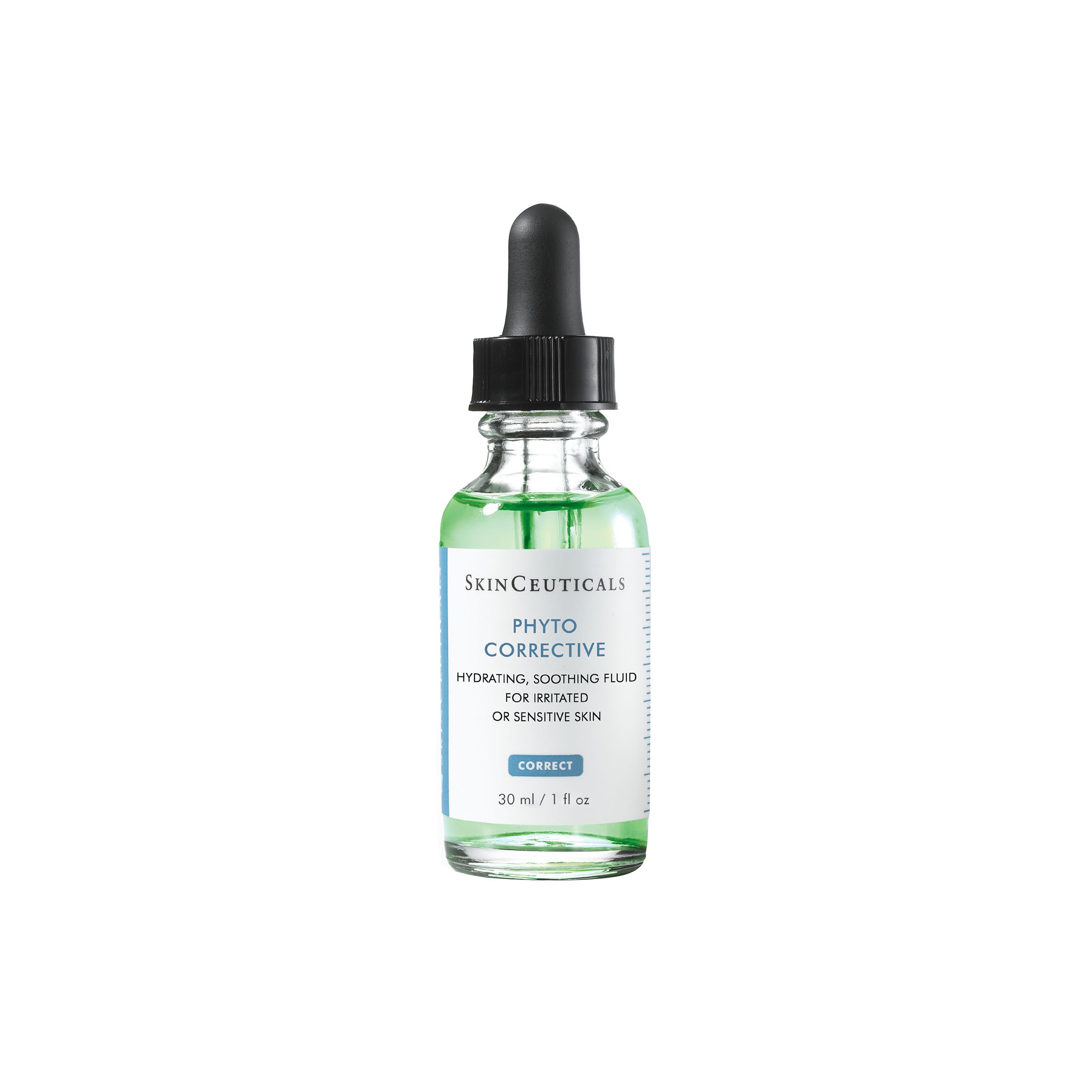 SkinCeuticals Phyto Corrective Serum