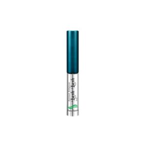 Pelo-Baum-Lash-Lash-Eyelash-Enhancer-South-Africa