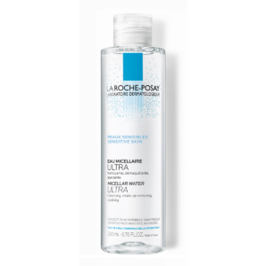 La Roche-Posay Ultra Micellar Water