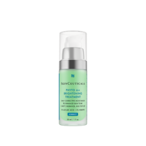 SkinCeuticals Phyto A+ Brightening Treatment 30ml