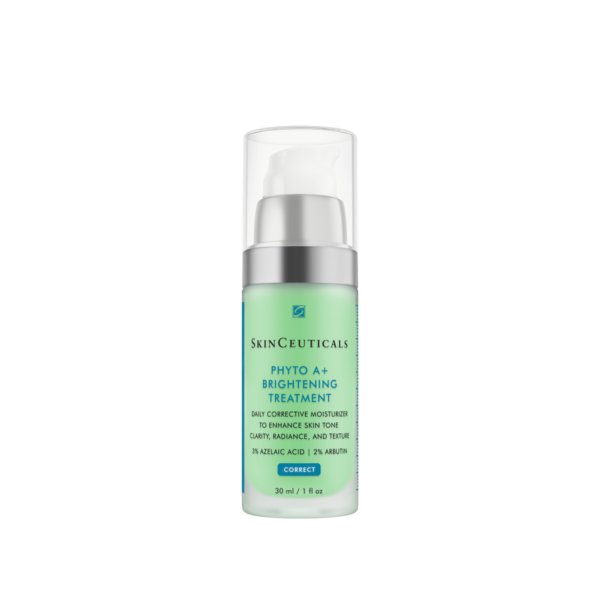 SkinCeuticals Phyto A+ Brightening Treatment 30ml