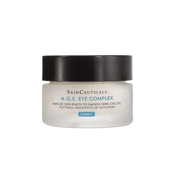 SkinCeuticals A.G.E. Eye Complex