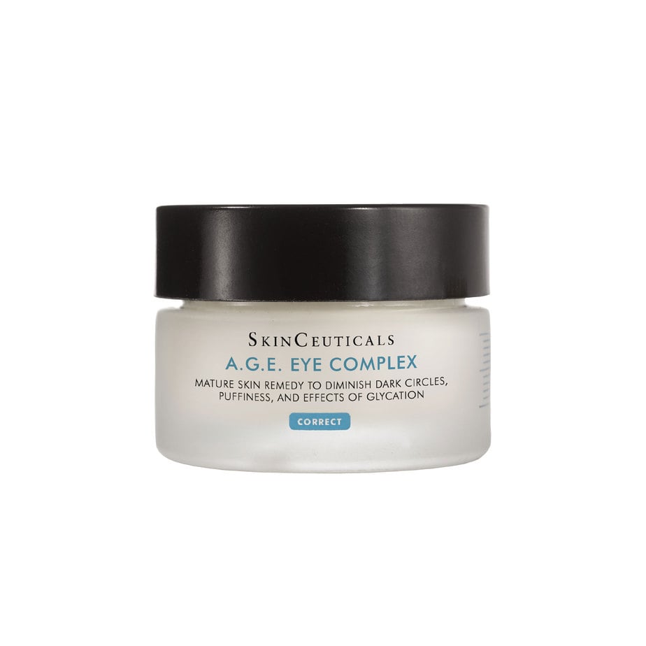SkinCeuticals A.G.E. Eye Complex