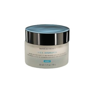 SkinCeuticals A.G.E. Interrupter