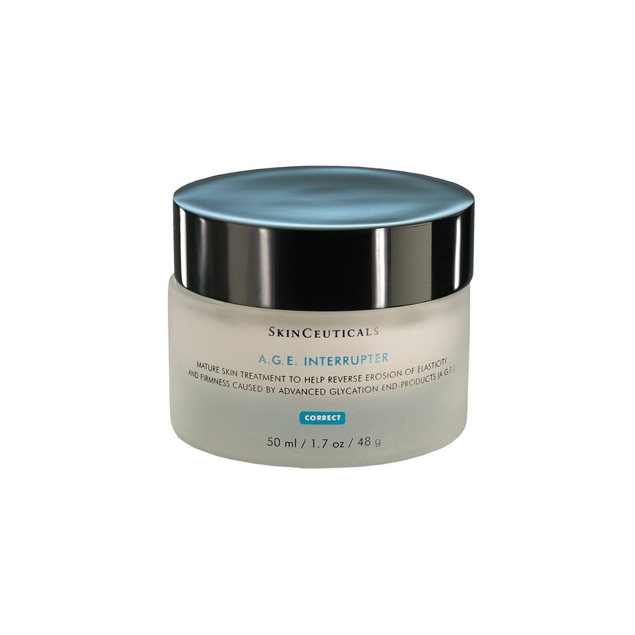 SkinCeuticals A.G.E. Interrupter