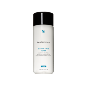 Skinceuticals Blemish + Age Toner