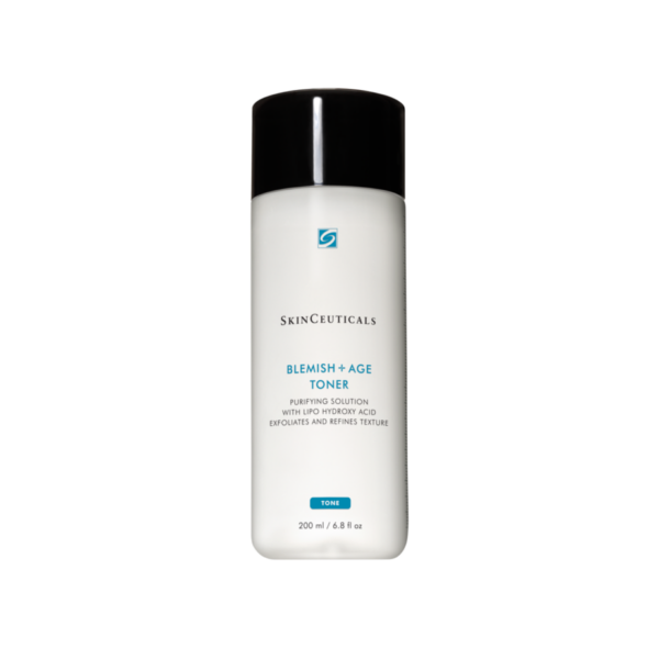 Skinceuticals Blemish + Age Toner