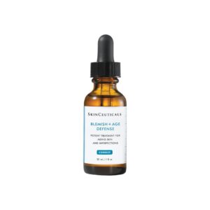 SkinCeuticals Blemish + Age Defense Serum