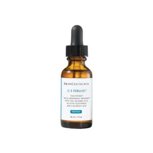 SkinCeuticals C E Ferulic® 30ml