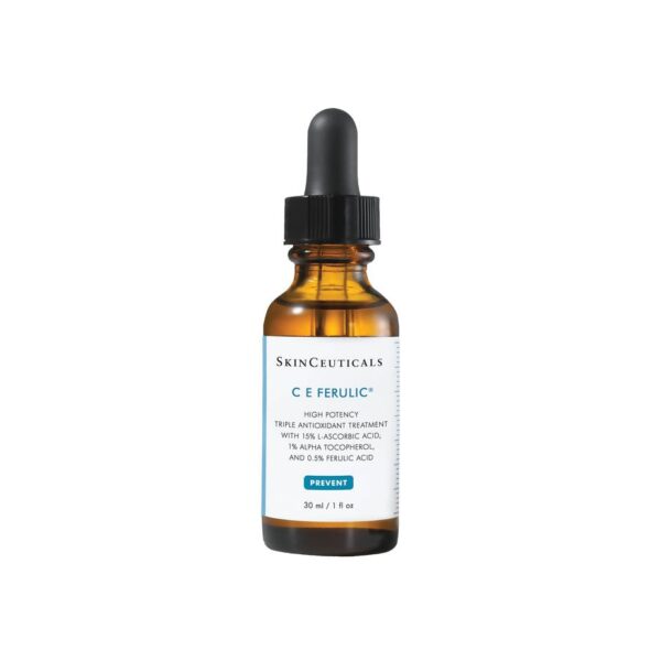 SkinCeuticals C E Ferulic® 30ml