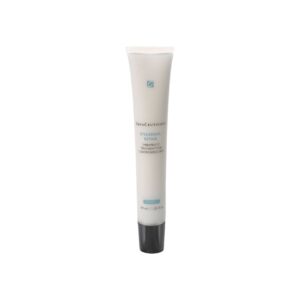 SkinCeuticals Epidermal Repair