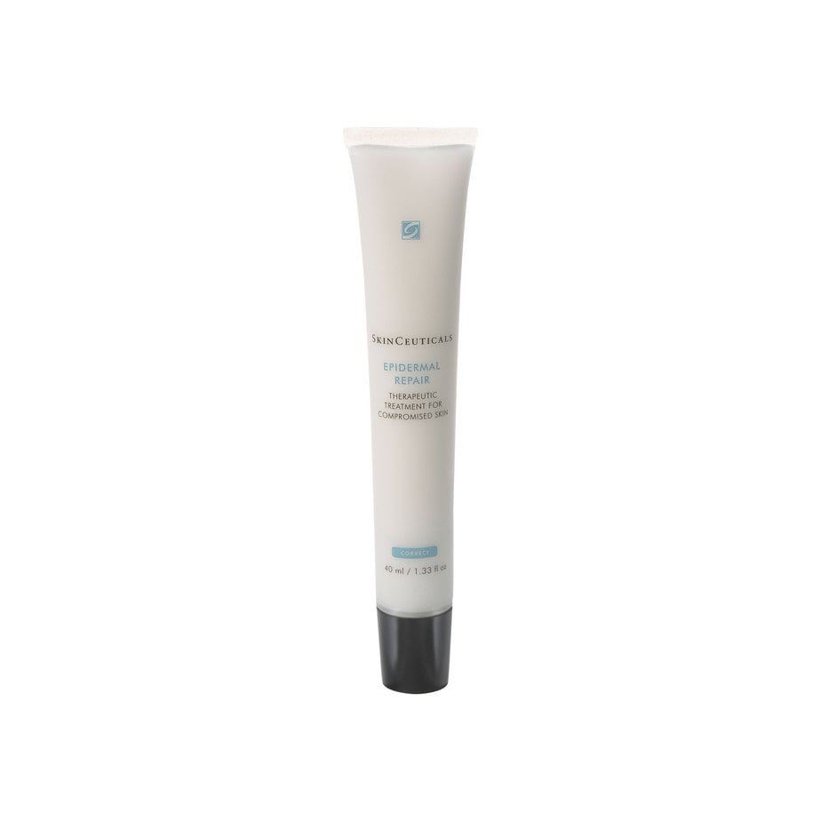 SkinCeuticals Epidermal Repair