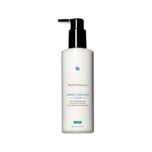 SkinCeuticals Gentle Cleanser Cream