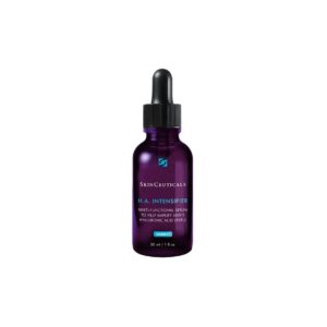 SkinCeuticals HA Intensifier