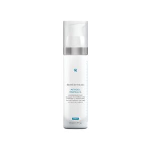 SkinCeuticals Metacell Renewal B3 50ml