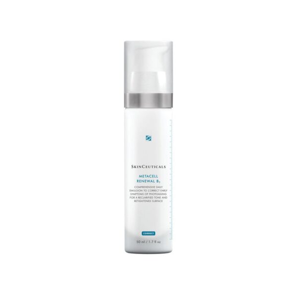 SkinCeuticals Metacell Renewal B3 50ml