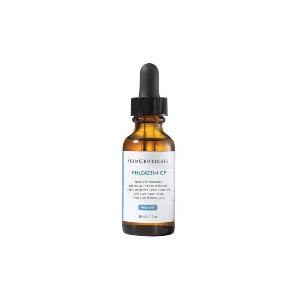 SkinCeuticals Phloretin CF 30ml