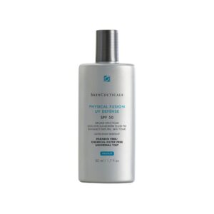SkinCeuticals Physical Fusion UV Defense SPF 50 – 50ml