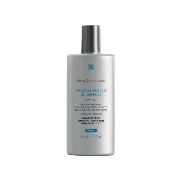 SkinCeuticals Physical Fusion UV Defense SPF 50 – 50ml