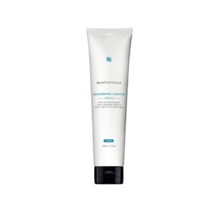 SkinCeuticals Replenishing Cleanser Cream 150ml