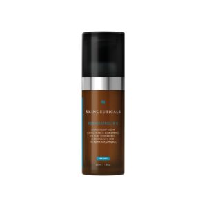 SkinCeuticals Resveratrol B E 30ml