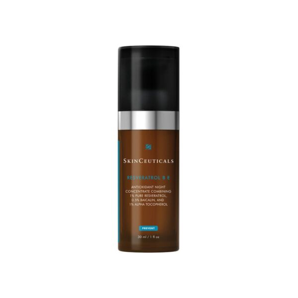 SkinCeuticals Resveratrol B E 30ml