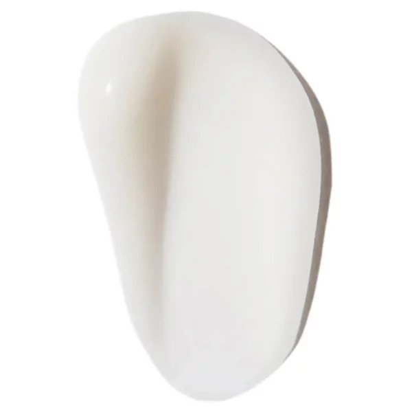 CeraVe SA Smoothing Cleanser - Image 2