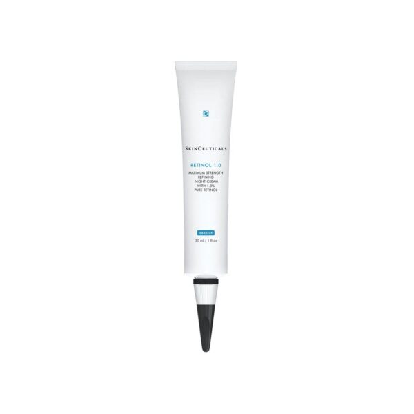 SkinCeuticals Retinol 1.0 30ml