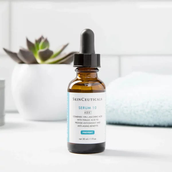 SkinCeuticals Serum 10 30ml - Image 2