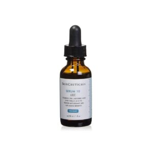 SkinCeuticals Serum 10 30ml