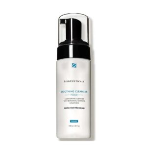 SkinCeuticals Soothing Cleanser