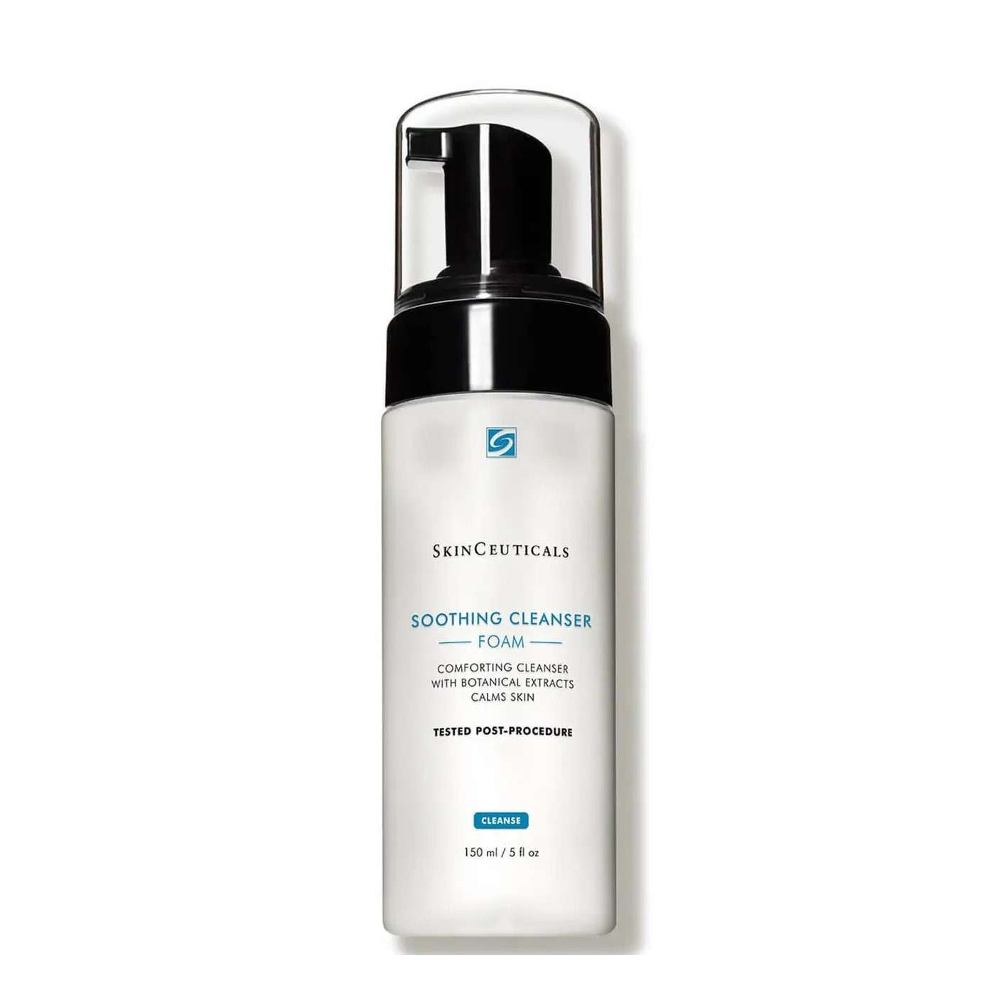 SkinCeuticals Soothing Cleanser