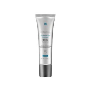 SkinCeuticals Ultra Facial Defense SPF 50