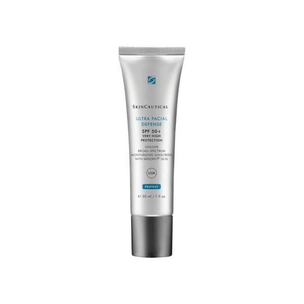 SkinCeuticals Ultra Facial Defense SPF 50