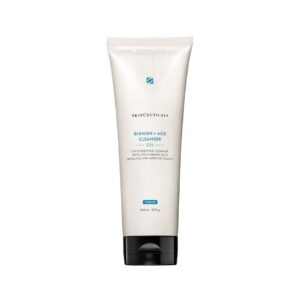 SkinCeuticals Blemish + Age Cleansing Gel 240ml
