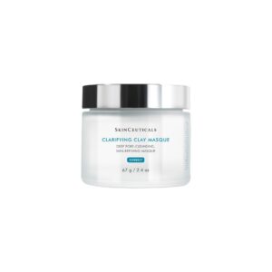 SkinCeuticals Clarifying Clay Masque 60ml