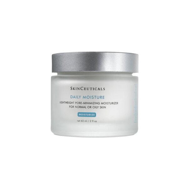 SkinCeuticals Daily Moisture