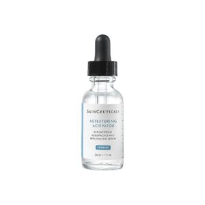 SkinCeuticals Retexturing Activator 30ml