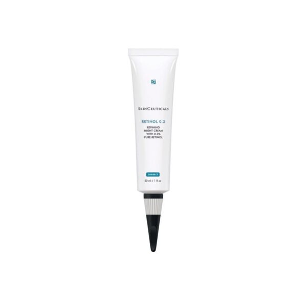 SkinCeuticals Retinol 0.3 30ml