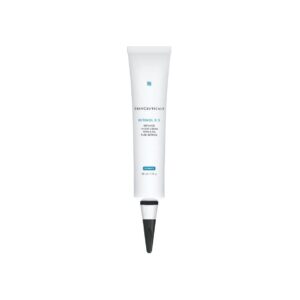 SkinCeuticals Retinol 0.5