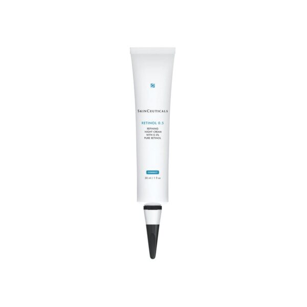 SkinCeuticals Retinol 0.5