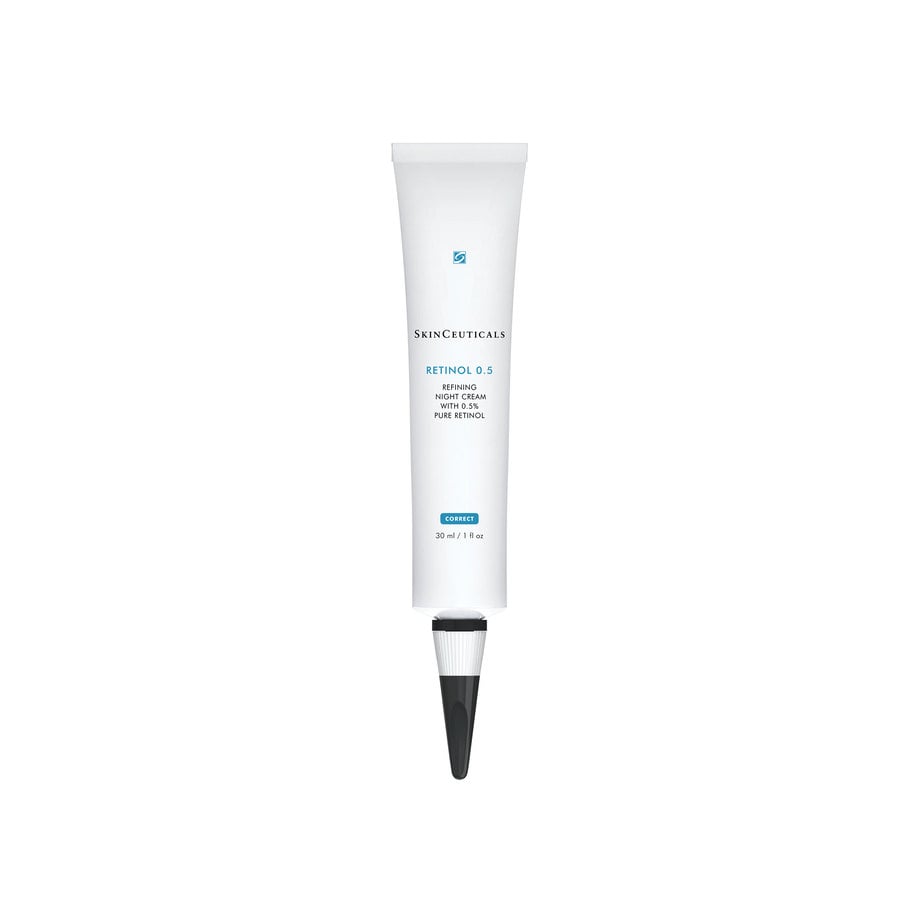 SkinCeuticals Retinol 0.5