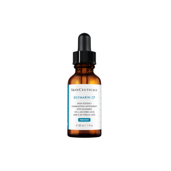 SkinCeuticals Silymarin CF