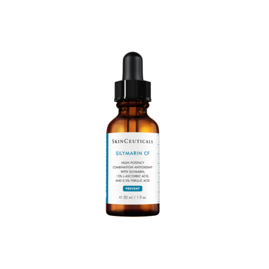 SkinCeuticals Silymarin CF