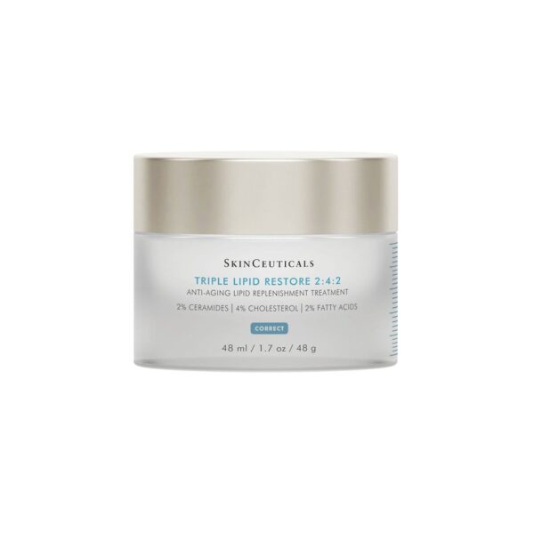 SkinCeuticals Triple Lipid Restore 2:4:2